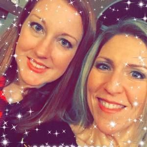 Meet your Posher, Bridget